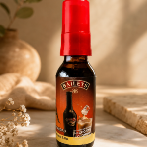 Baileys