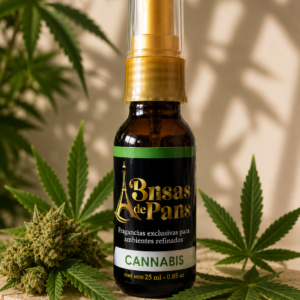 Cannabis
