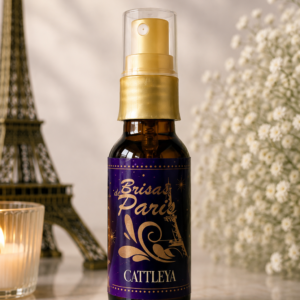 Cattleya