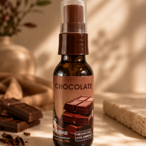 Chocolate