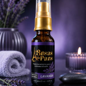 Lavanda
