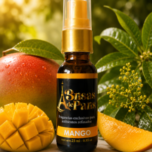 Esencia Mango