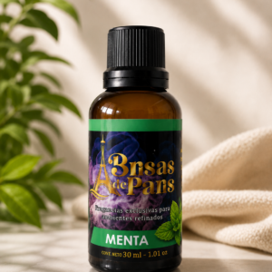 Menta