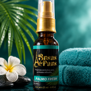 Palmofresh
