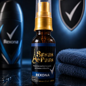 Rexona